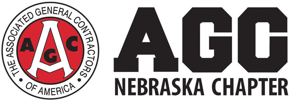 AGC Nebraska Chapter announces 2019 board of directors